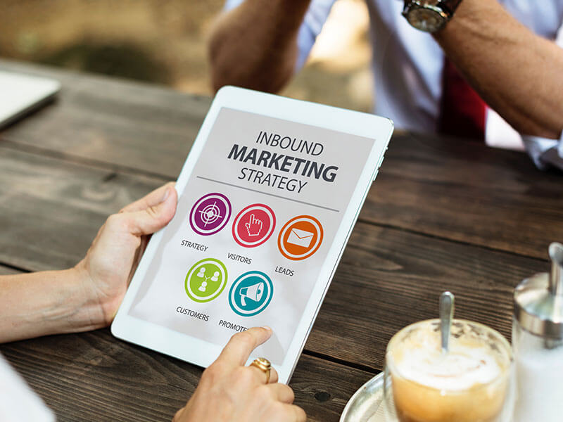 how to file GST Return online