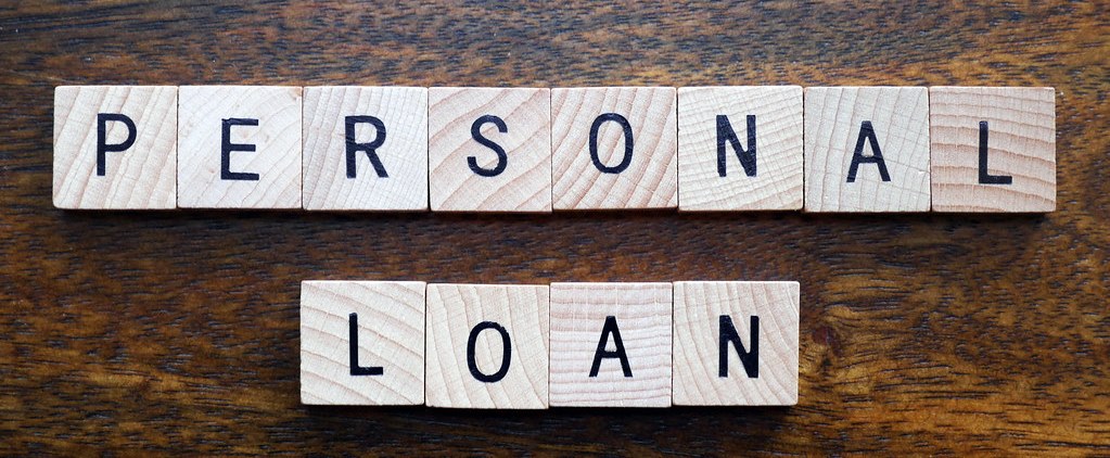 Personal Loan